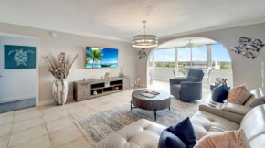1125-705 Enjoy Seaside Splendor